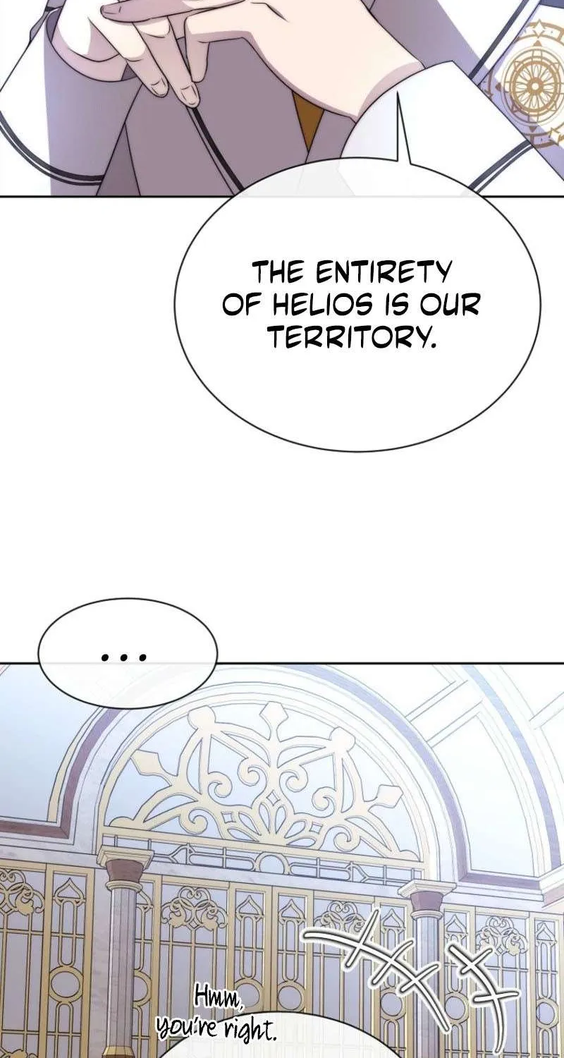 Chapter 28 — page 59