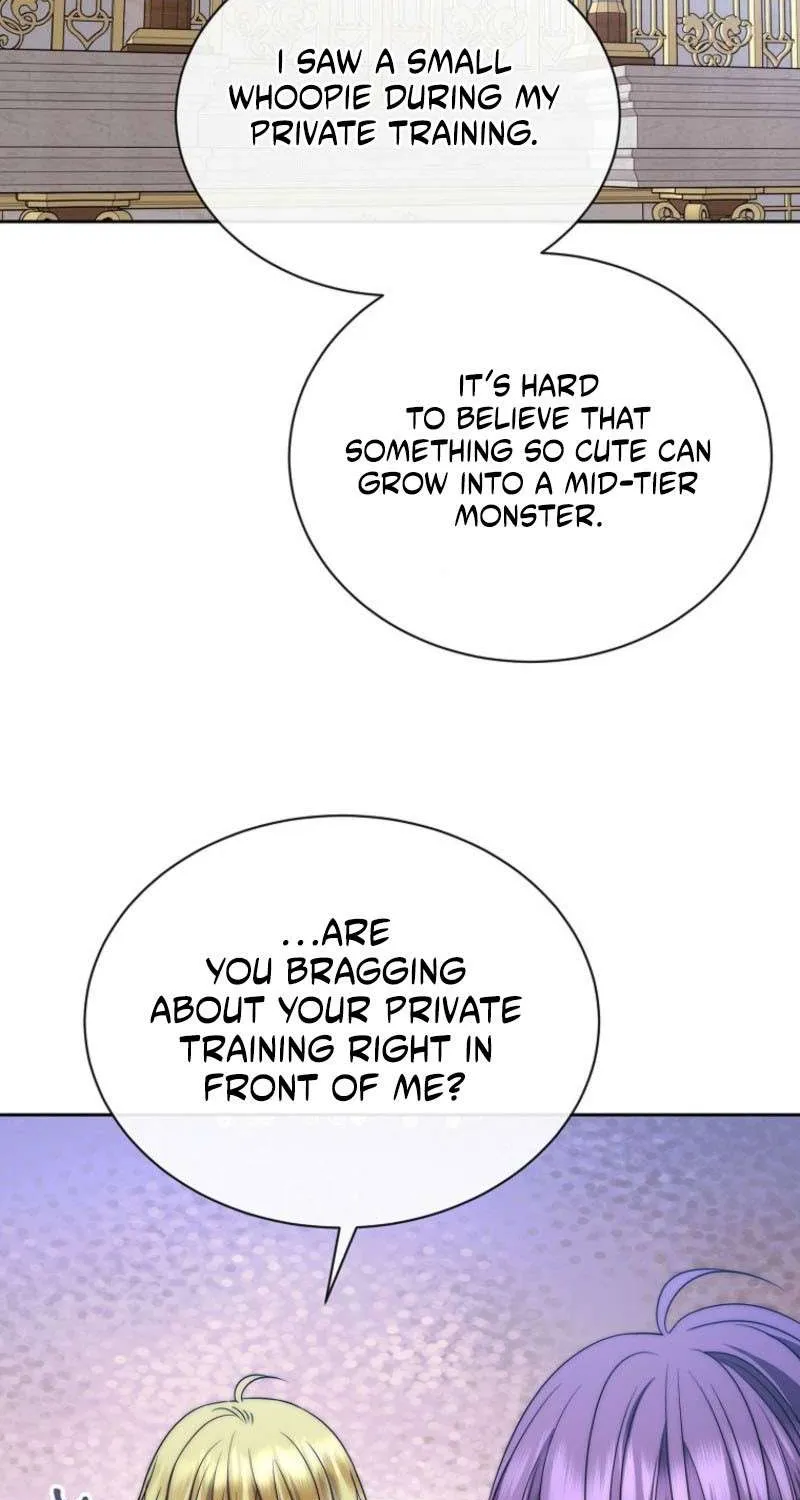 Chapter 28 — page 60