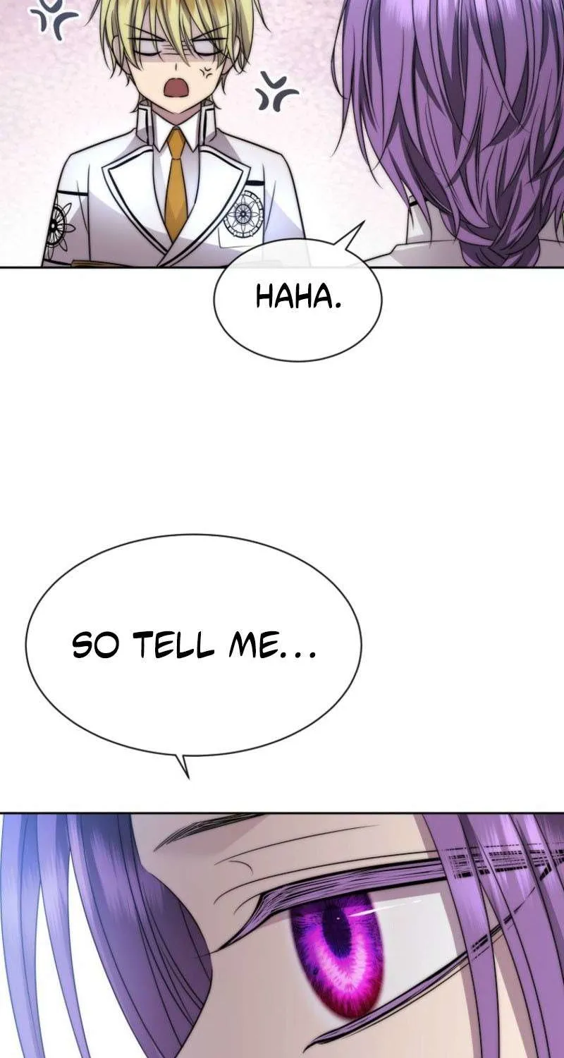 Chapter 28 — page 61