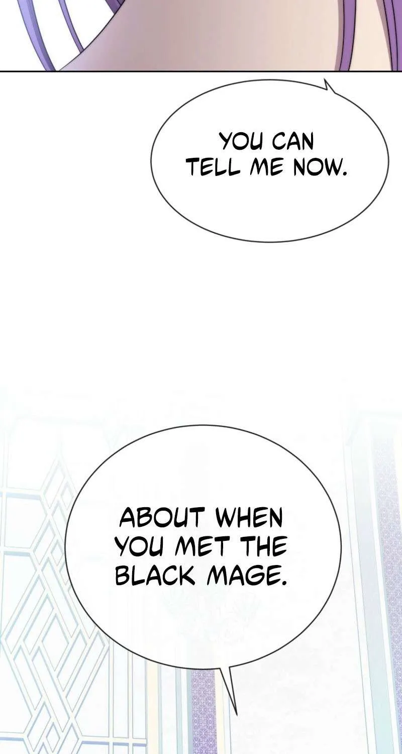 Chapter 28 — page 62