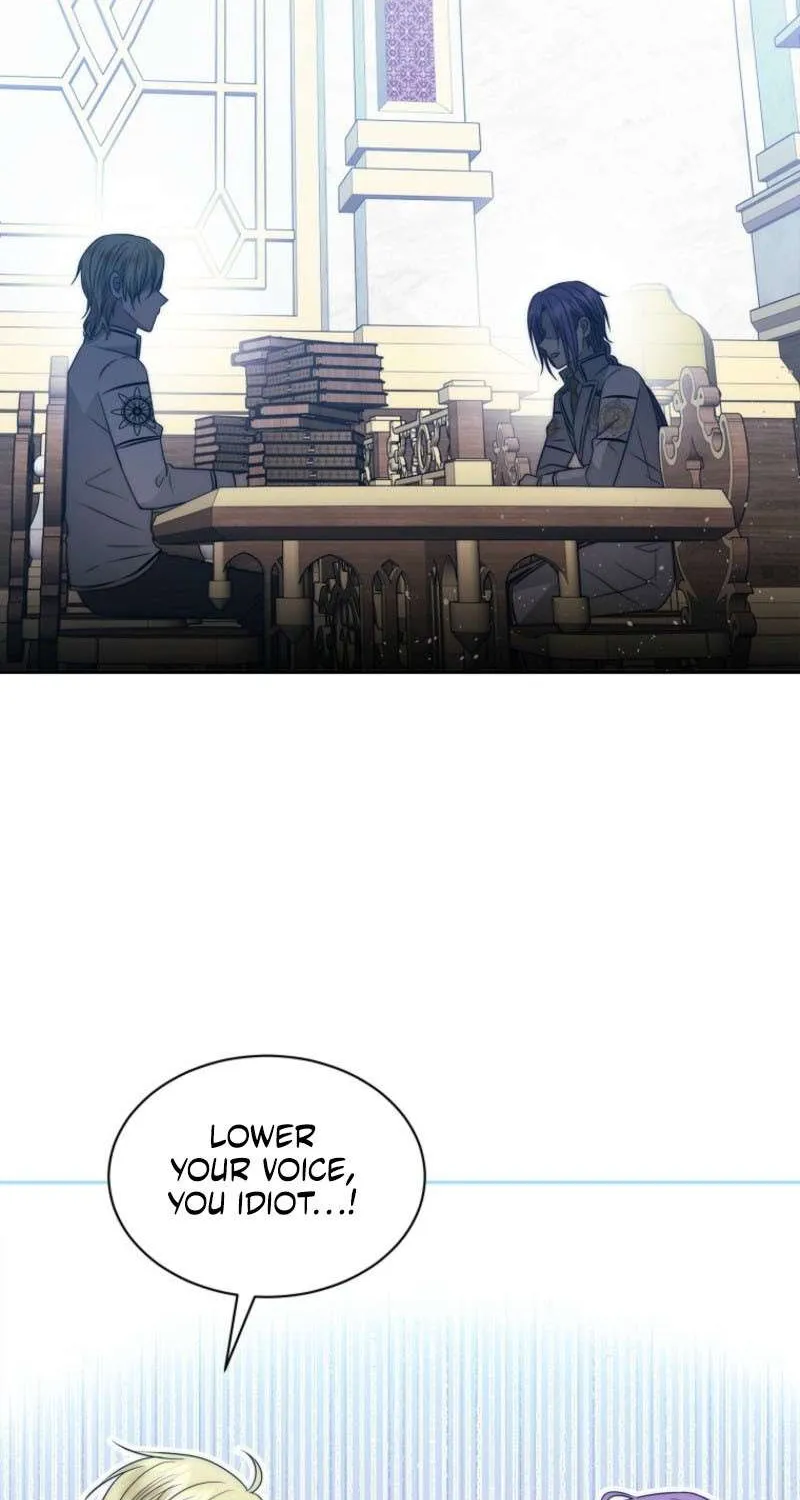 Chapter 28 — page 63