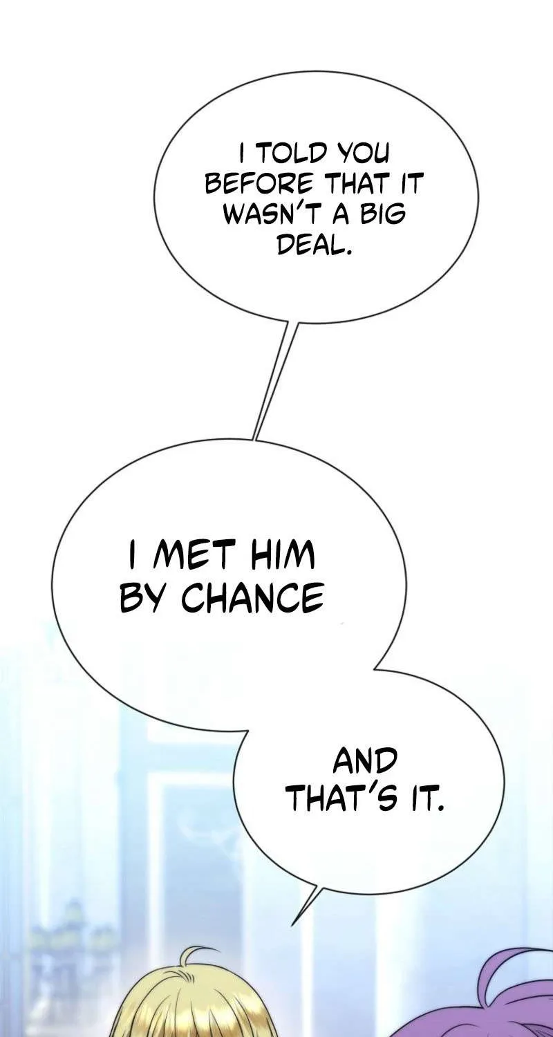 Chapter 28 — page 65