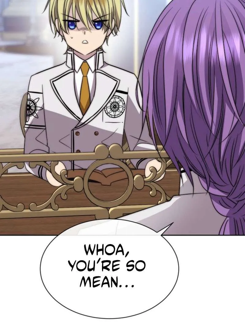 Chapter 28 — page 66