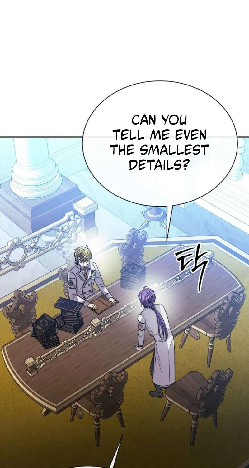 Chapter 28 — page 67