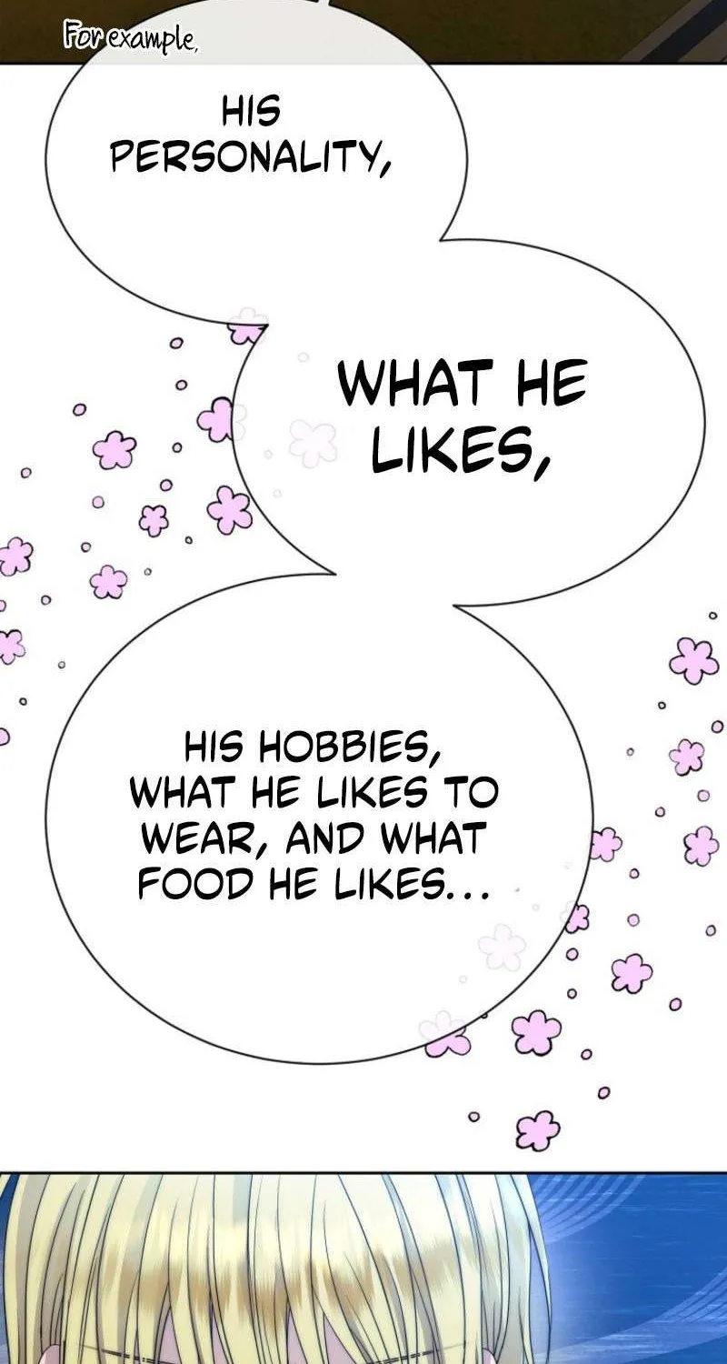 Chapter 28 — page 68