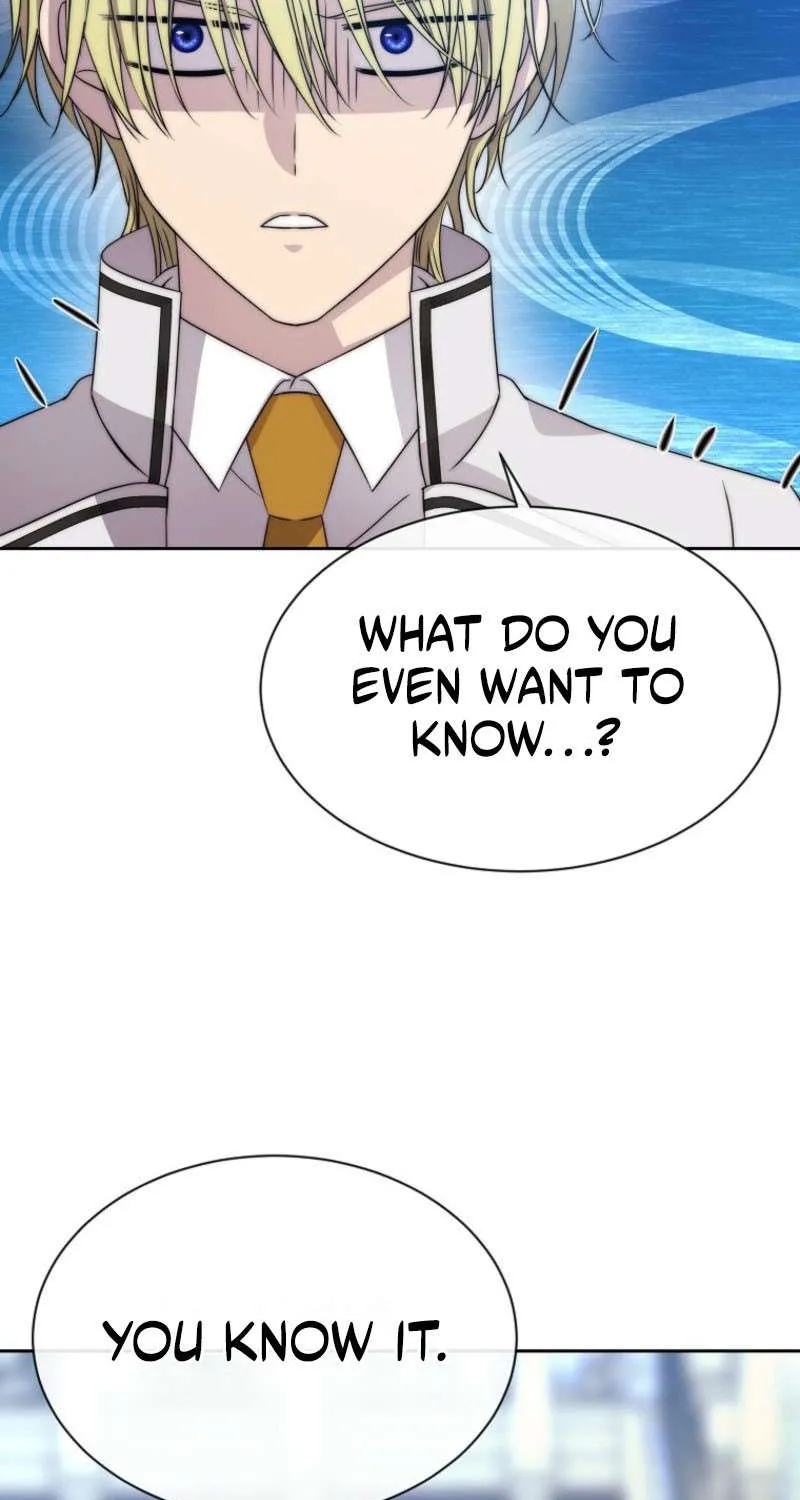 Chapter 28 — page 69