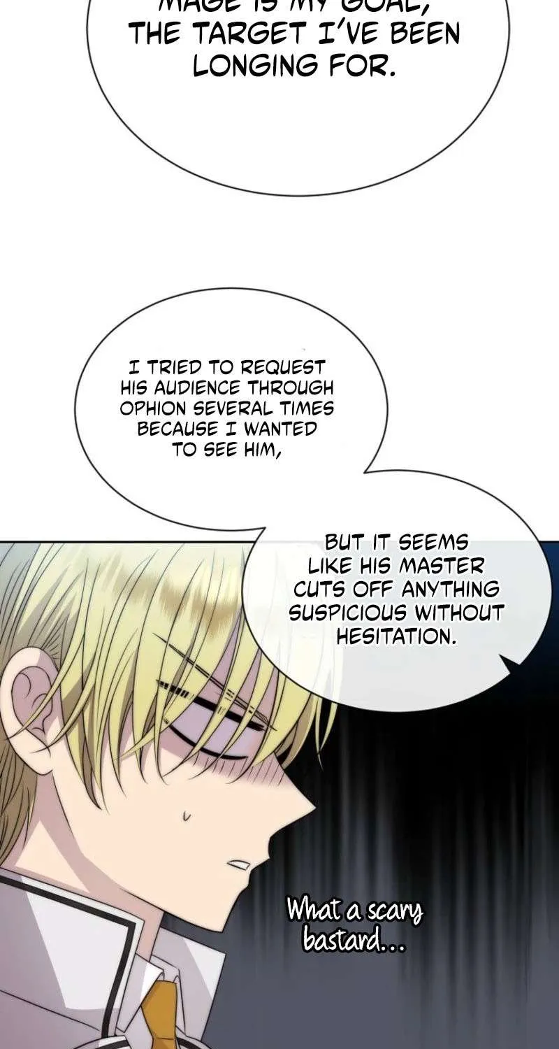 Chapter 28 — page 71