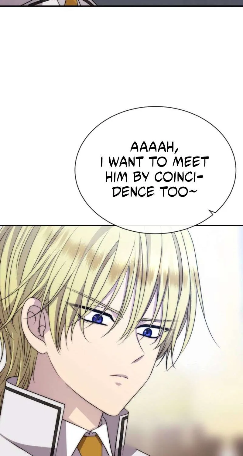 Chapter 28 — page 72