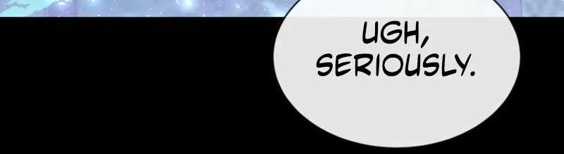 Chapter 28 — page 76