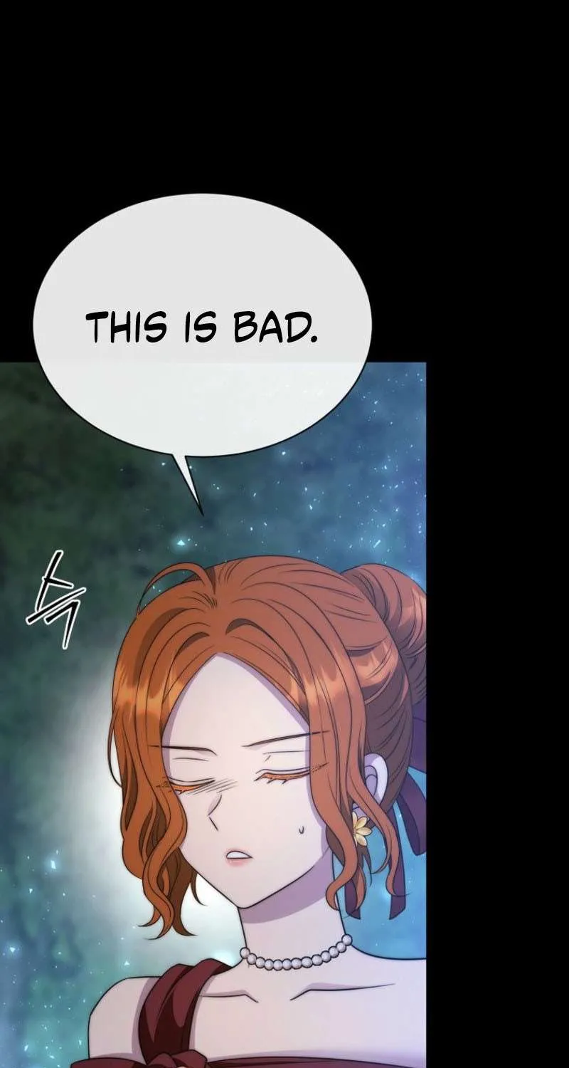 Chapter 28 — page 77
