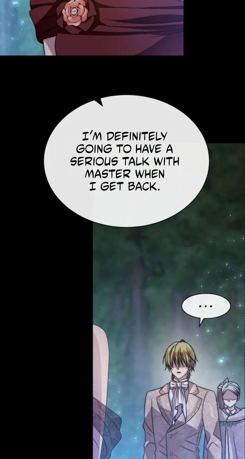Chapter 28 — page 78