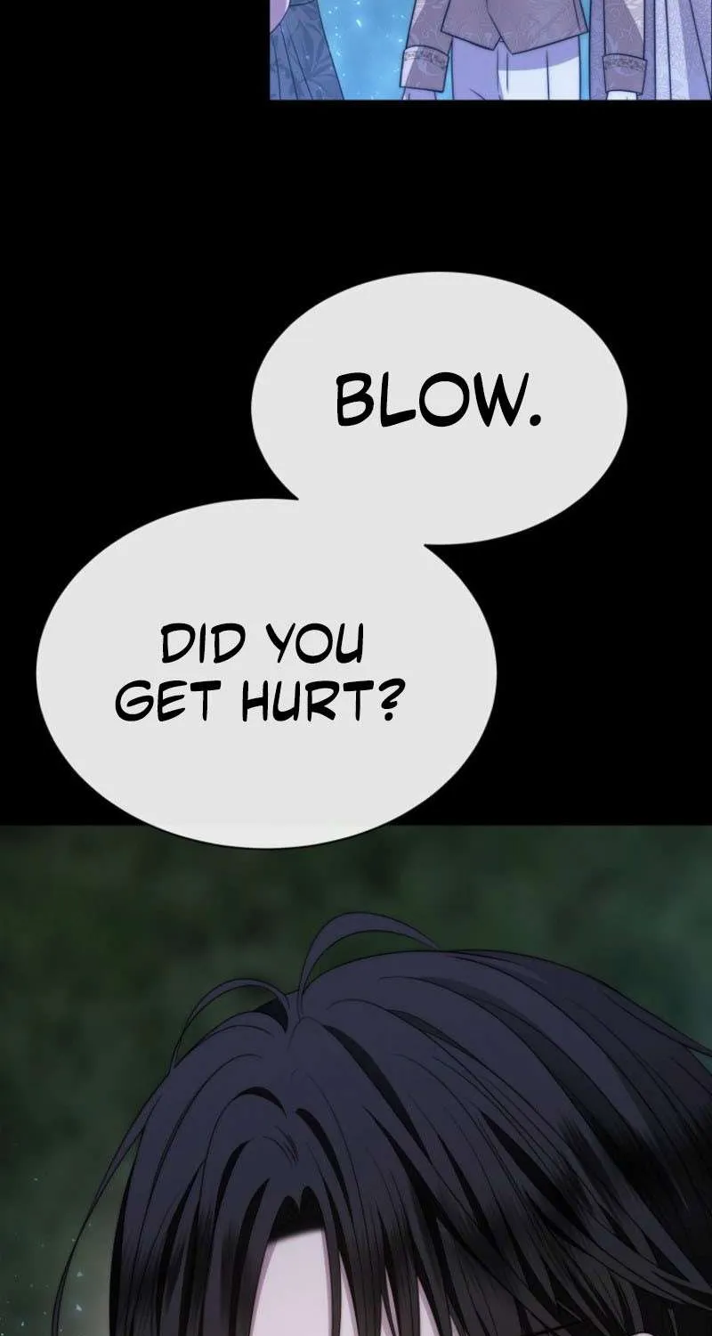 Chapter 28 — page 79