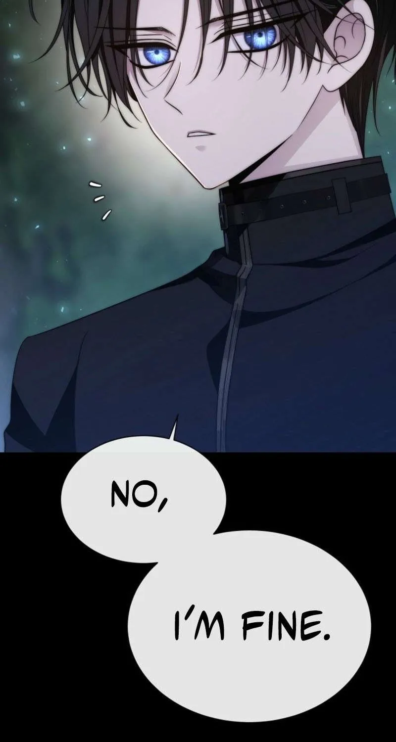 Chapter 28 — page 80