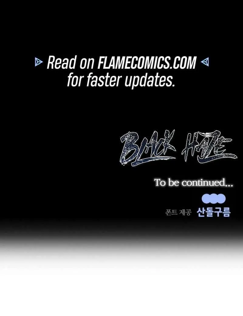 Chapter 28 — page 81