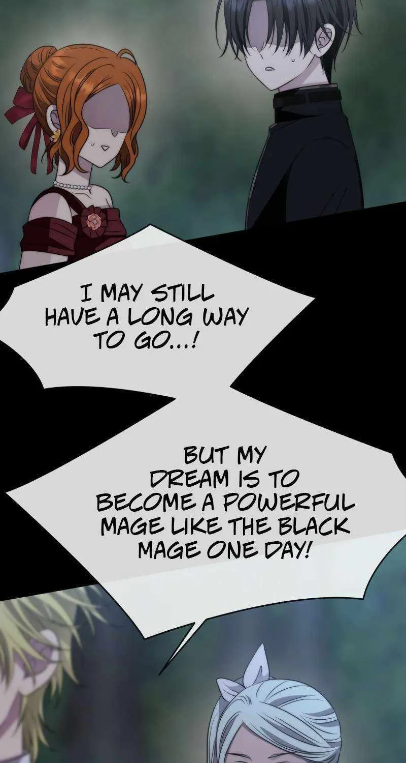 Chapter 29 — page 15