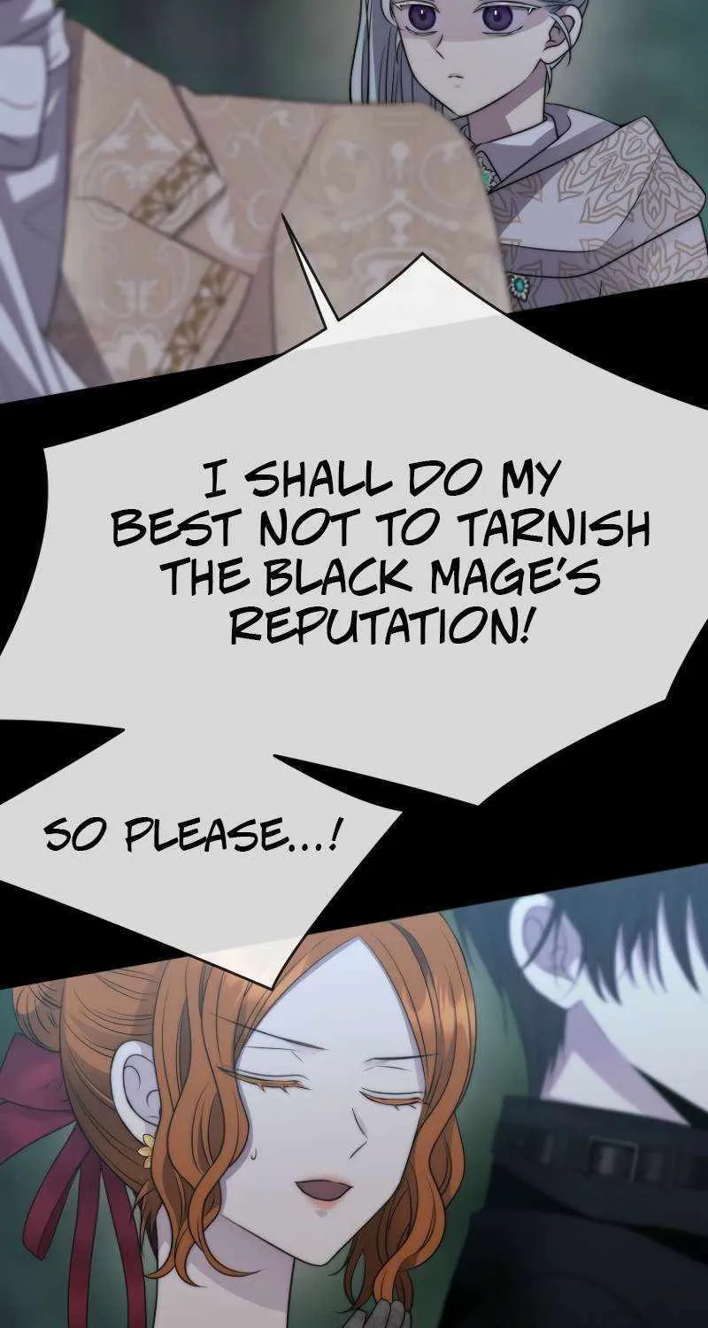 Chapter 29 — page 16