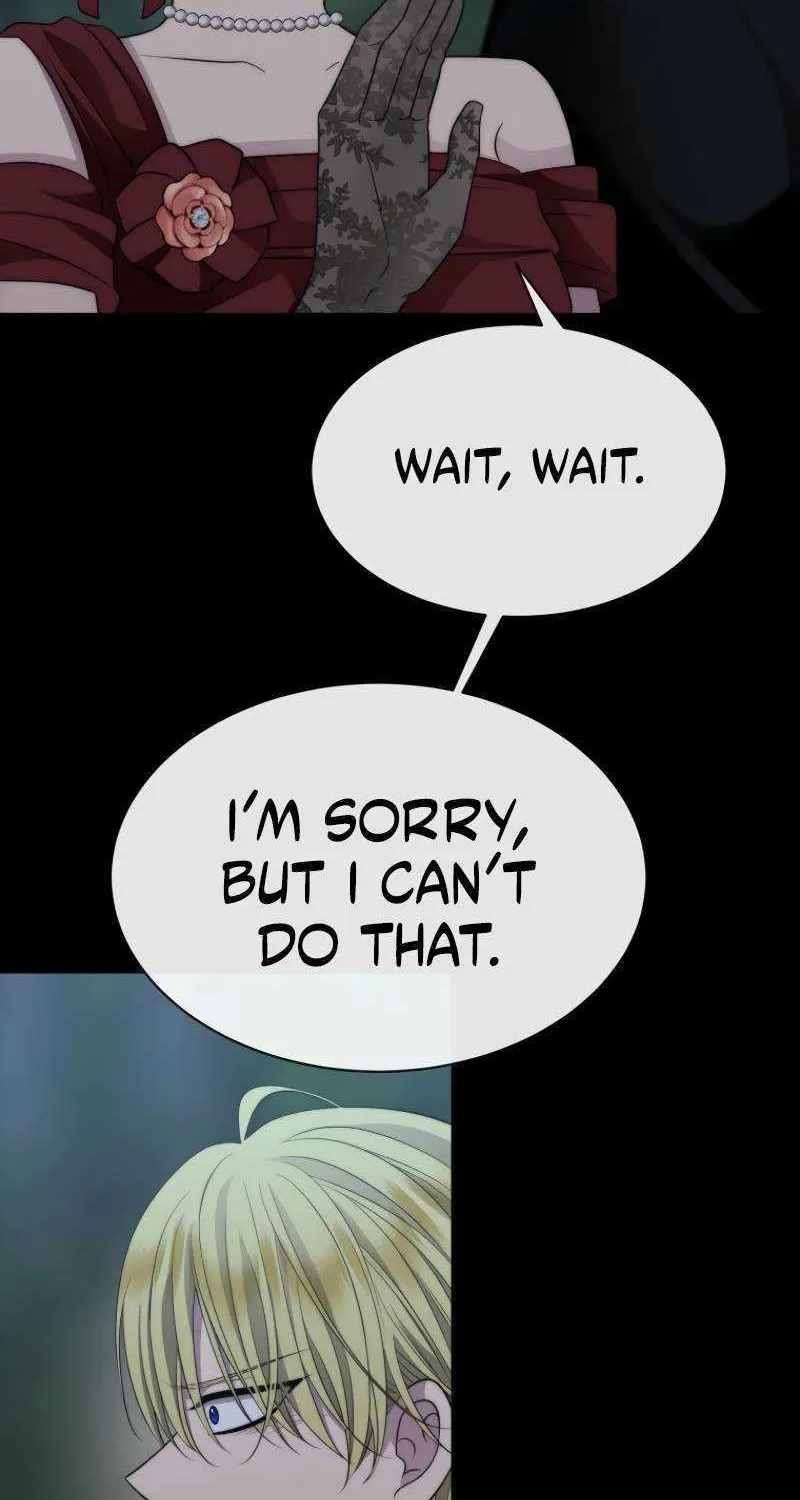 Chapter 29 — page 17