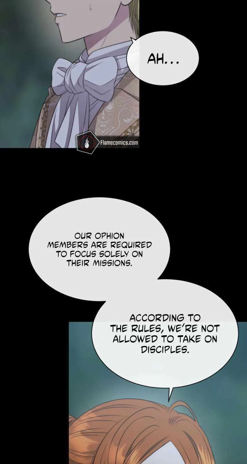 Chapter 29 — page 18