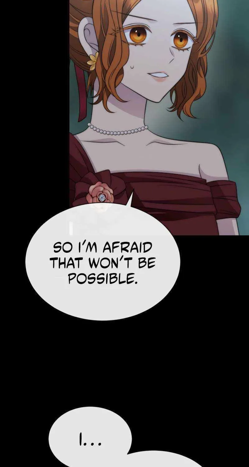 Chapter 29 — page 19