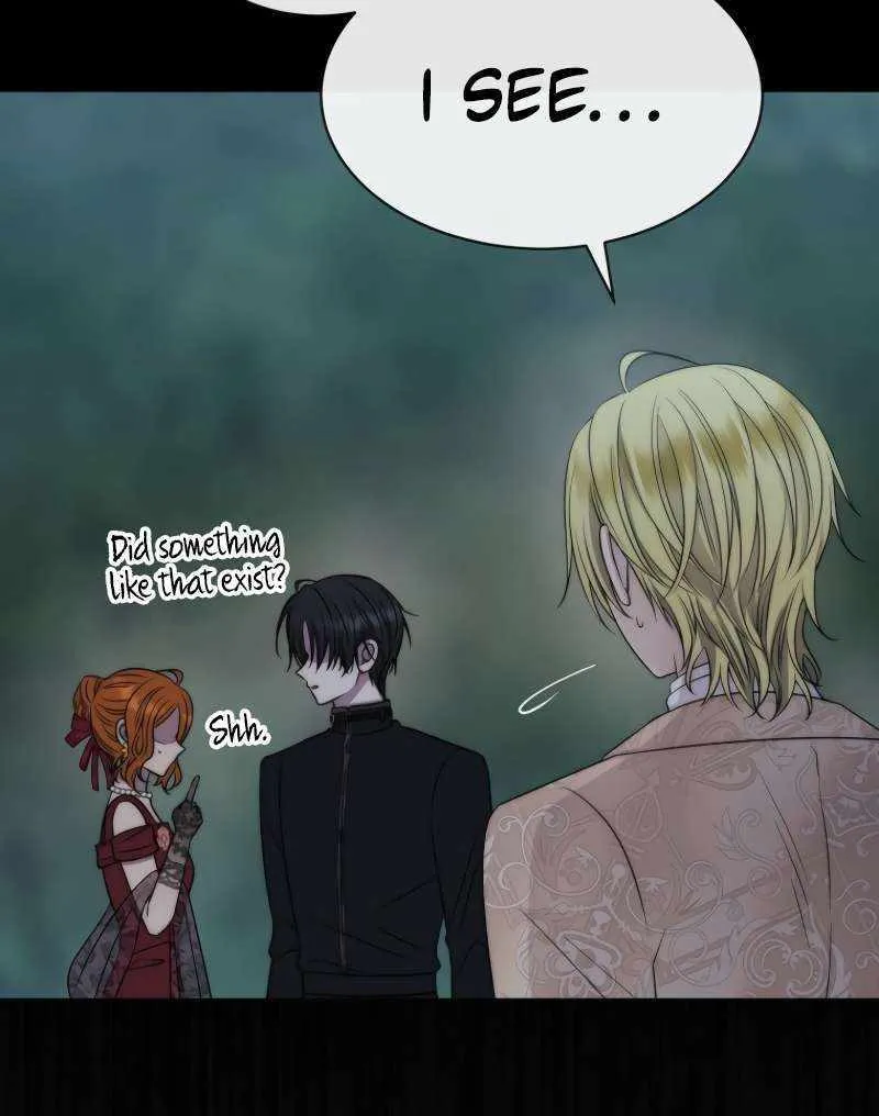 Chapter 29 — page 20
