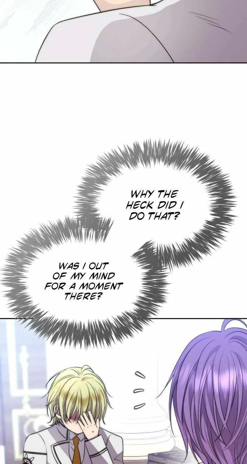 Chapter 29 — page 23