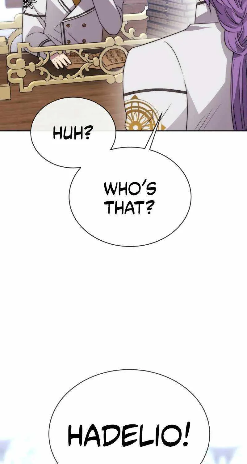 Chapter 29 — page 24