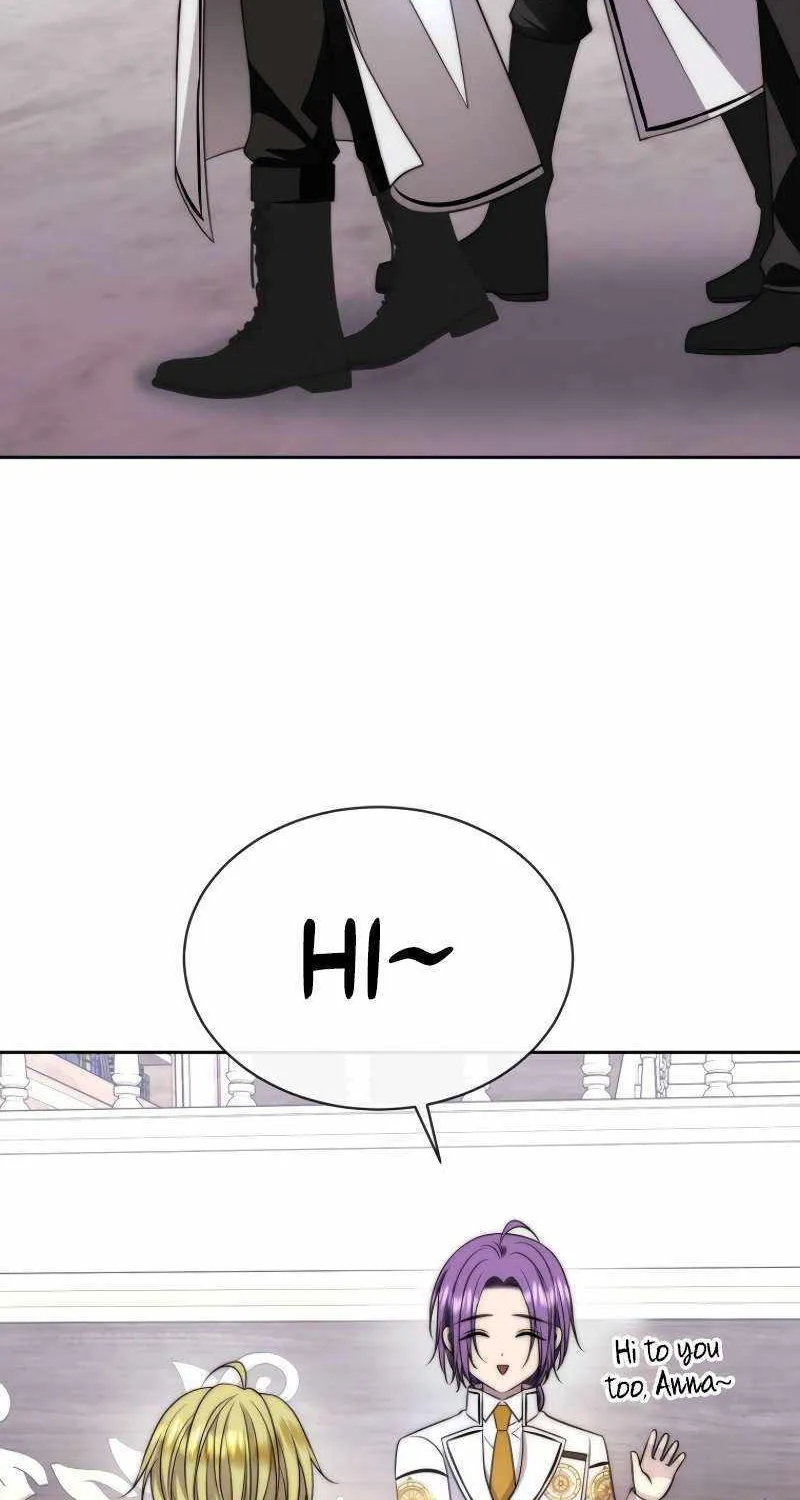 Chapter 29 — page 26