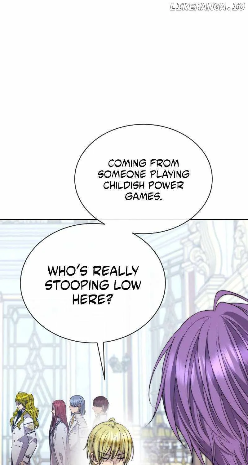 Chapter 29 — page 30