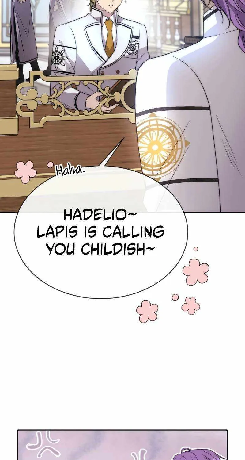 Chapter 29 — page 31