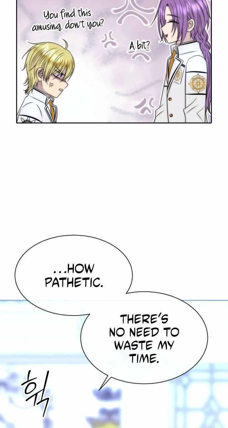 Chapter 29 — page 32