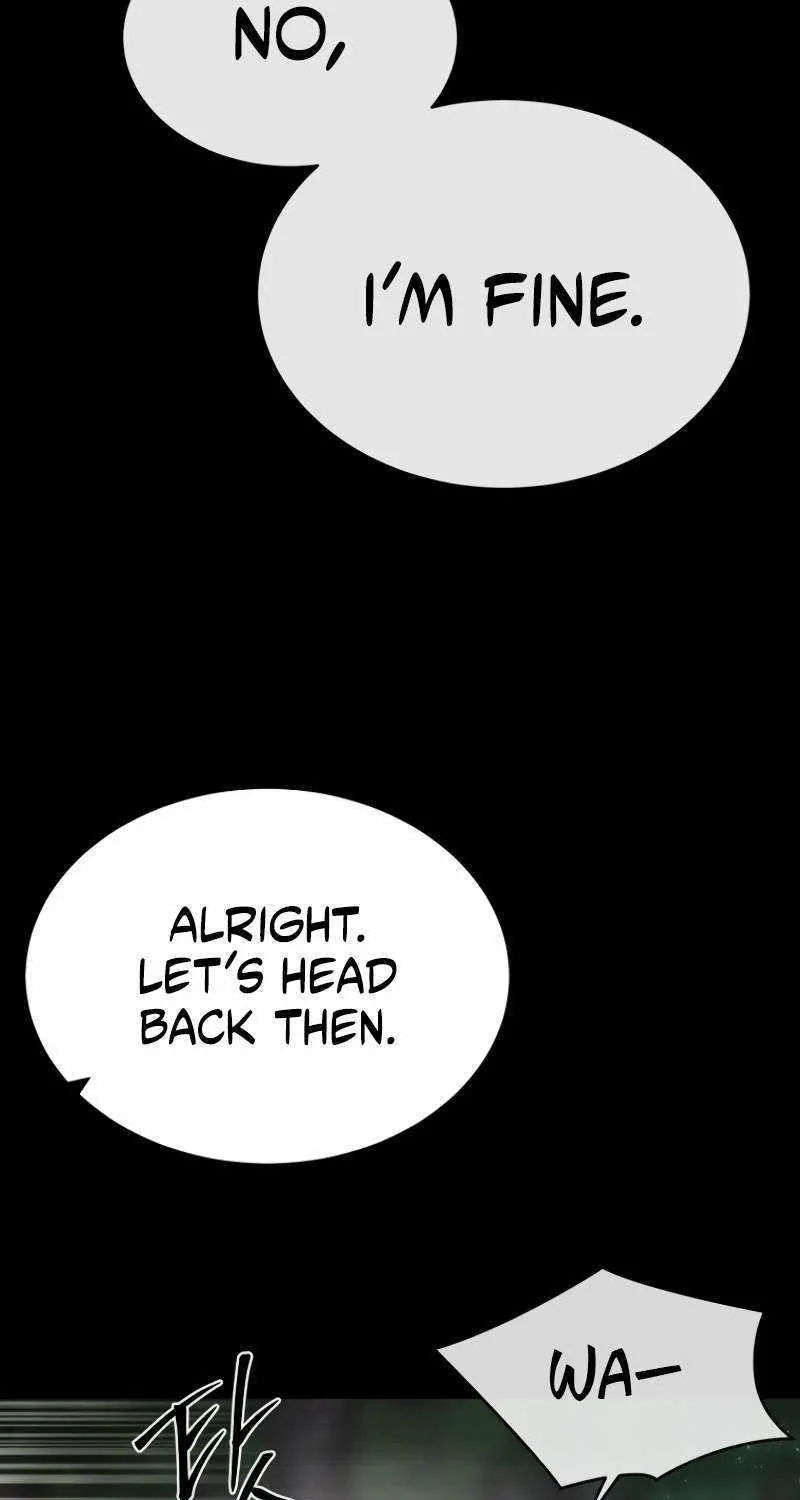 Chapter 29 — page 4