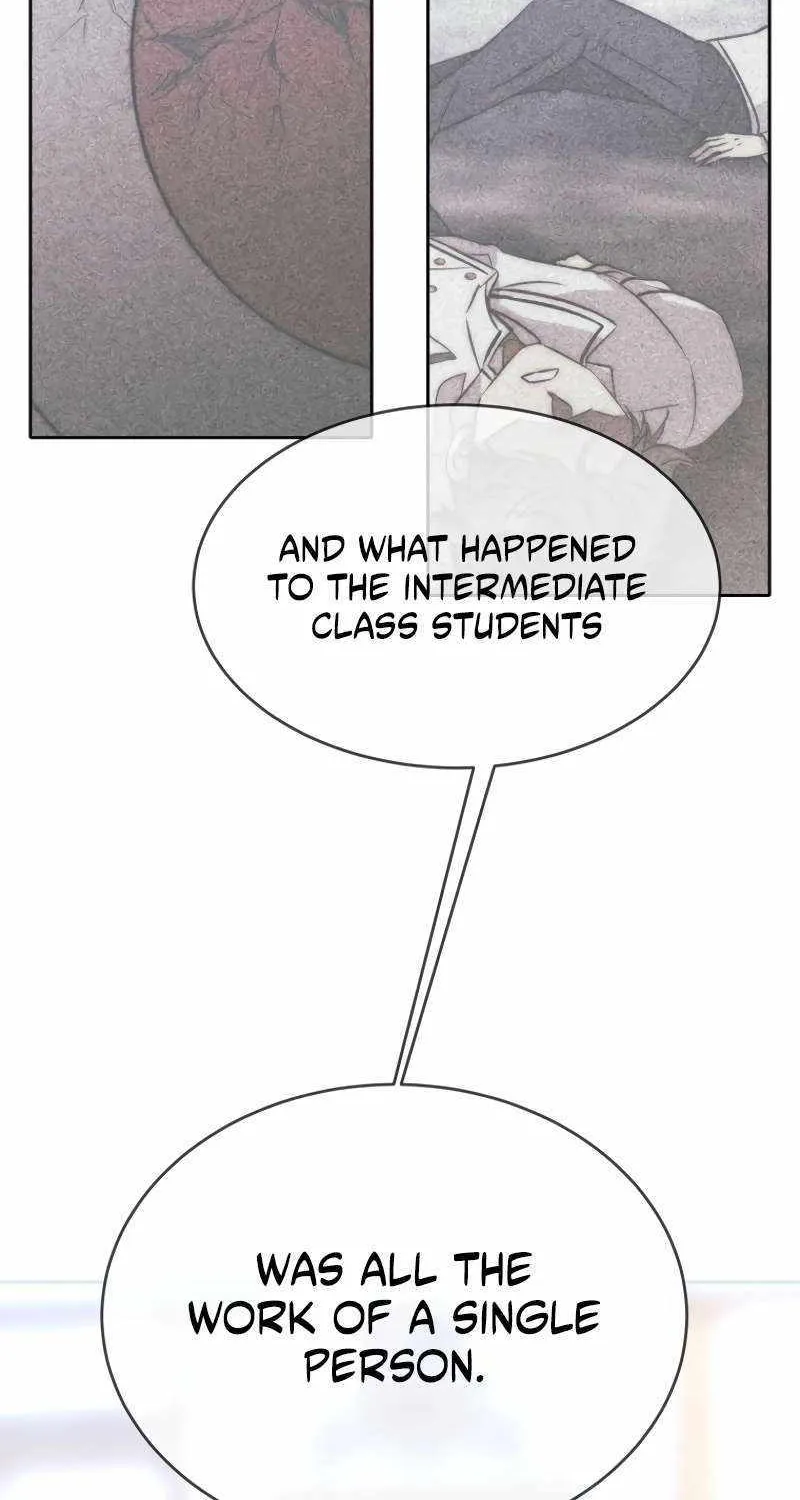Chapter 29 — page 42