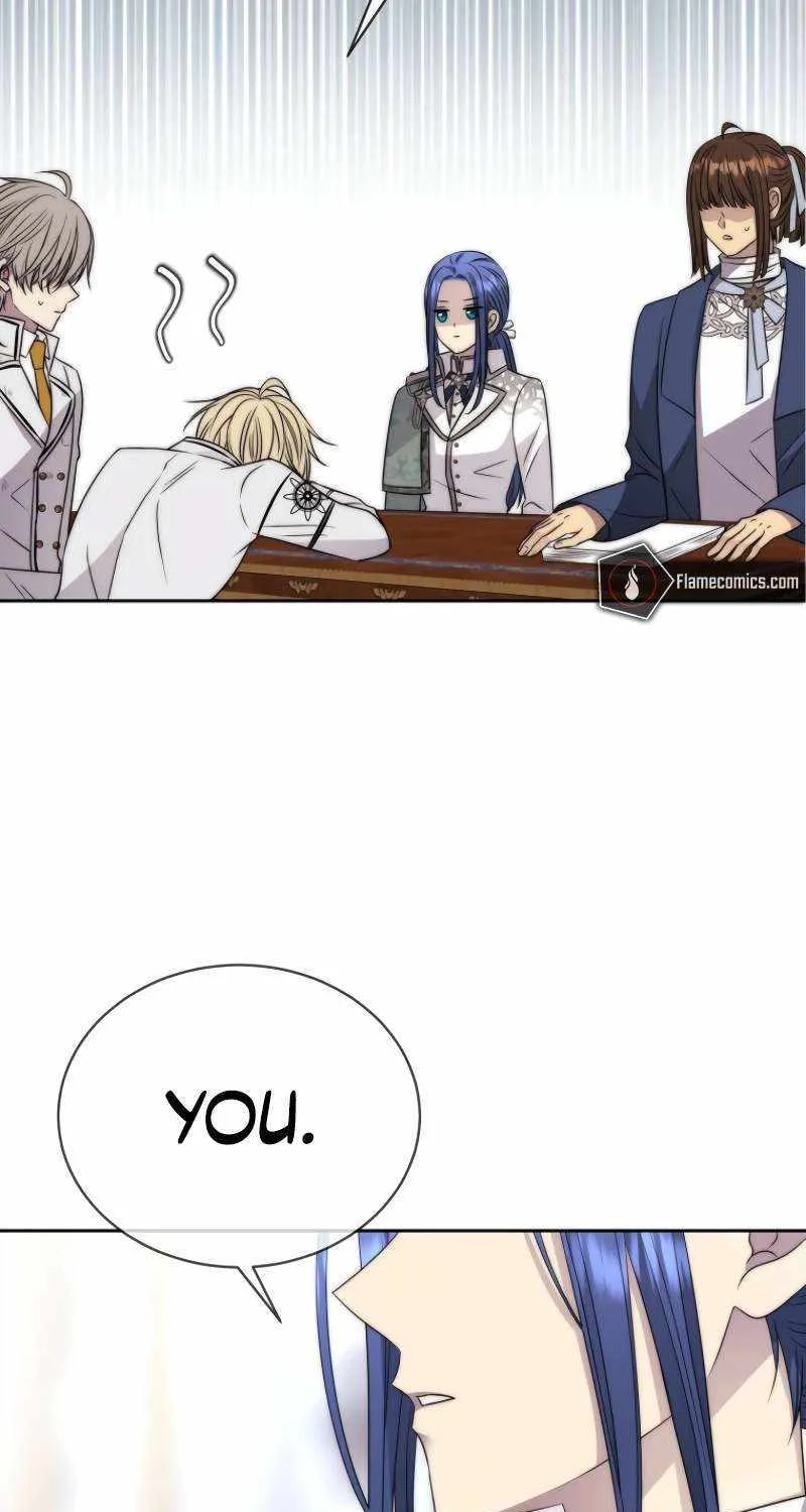 Chapter 29 — page 45