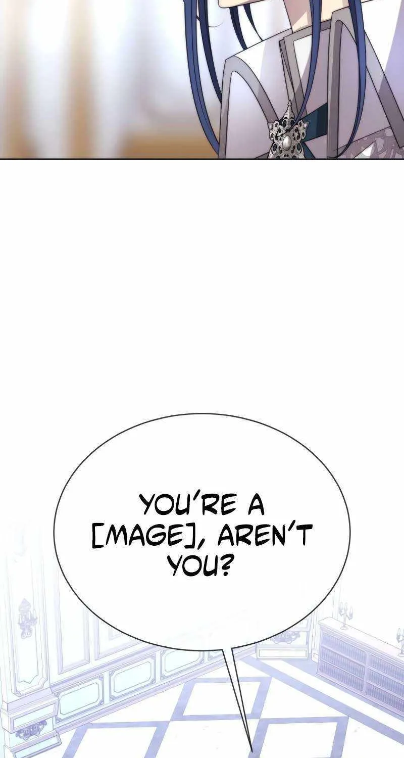 Chapter 29 — page 46