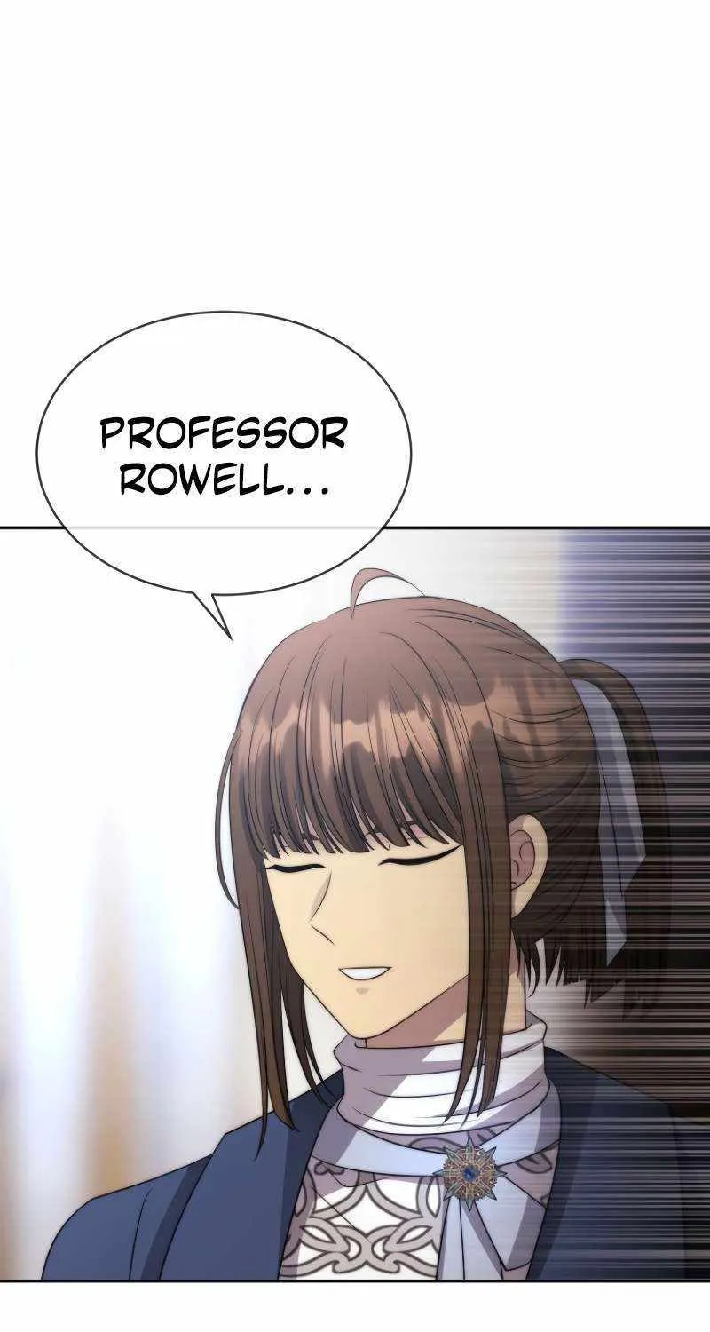 Chapter 29 — page 50