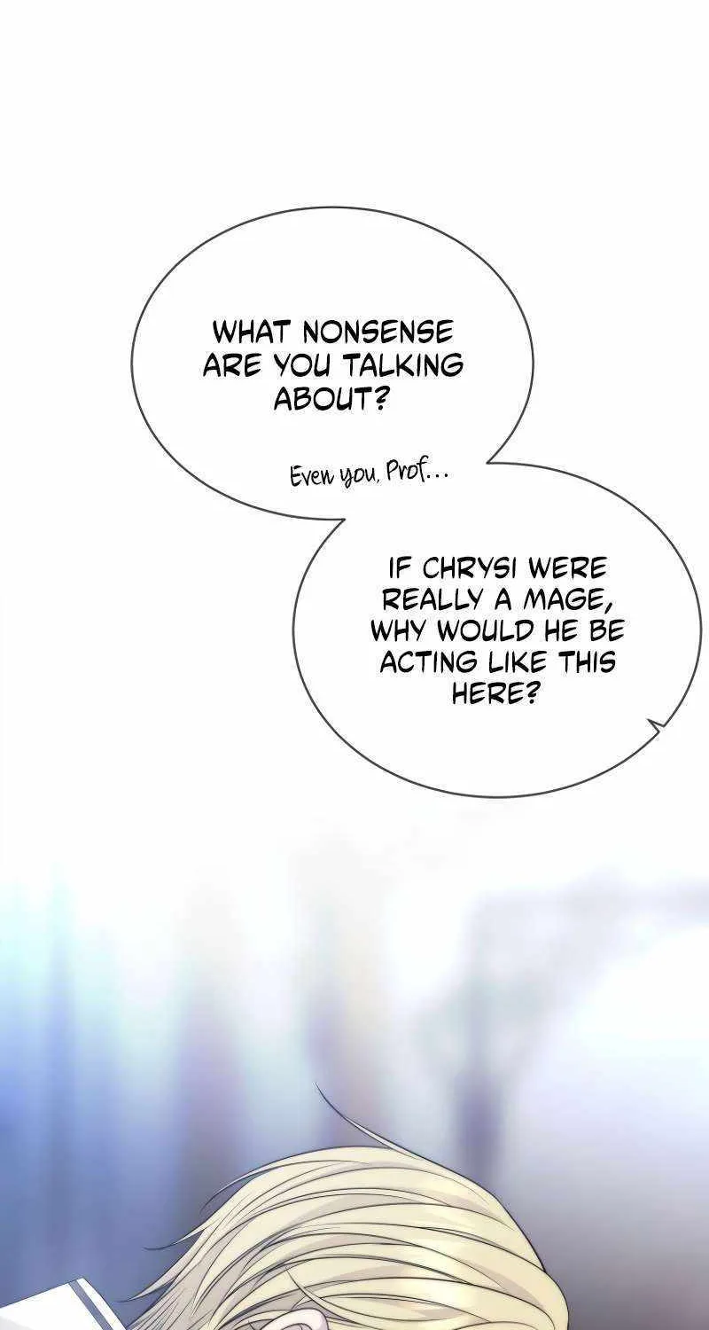 Chapter 29 — page 51