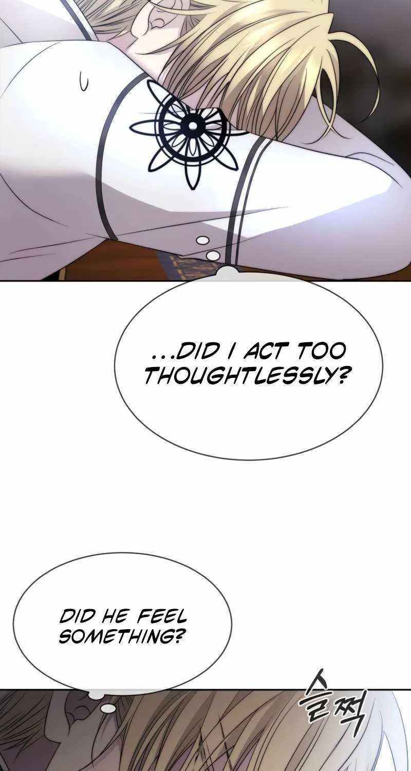 Chapter 29 — page 52