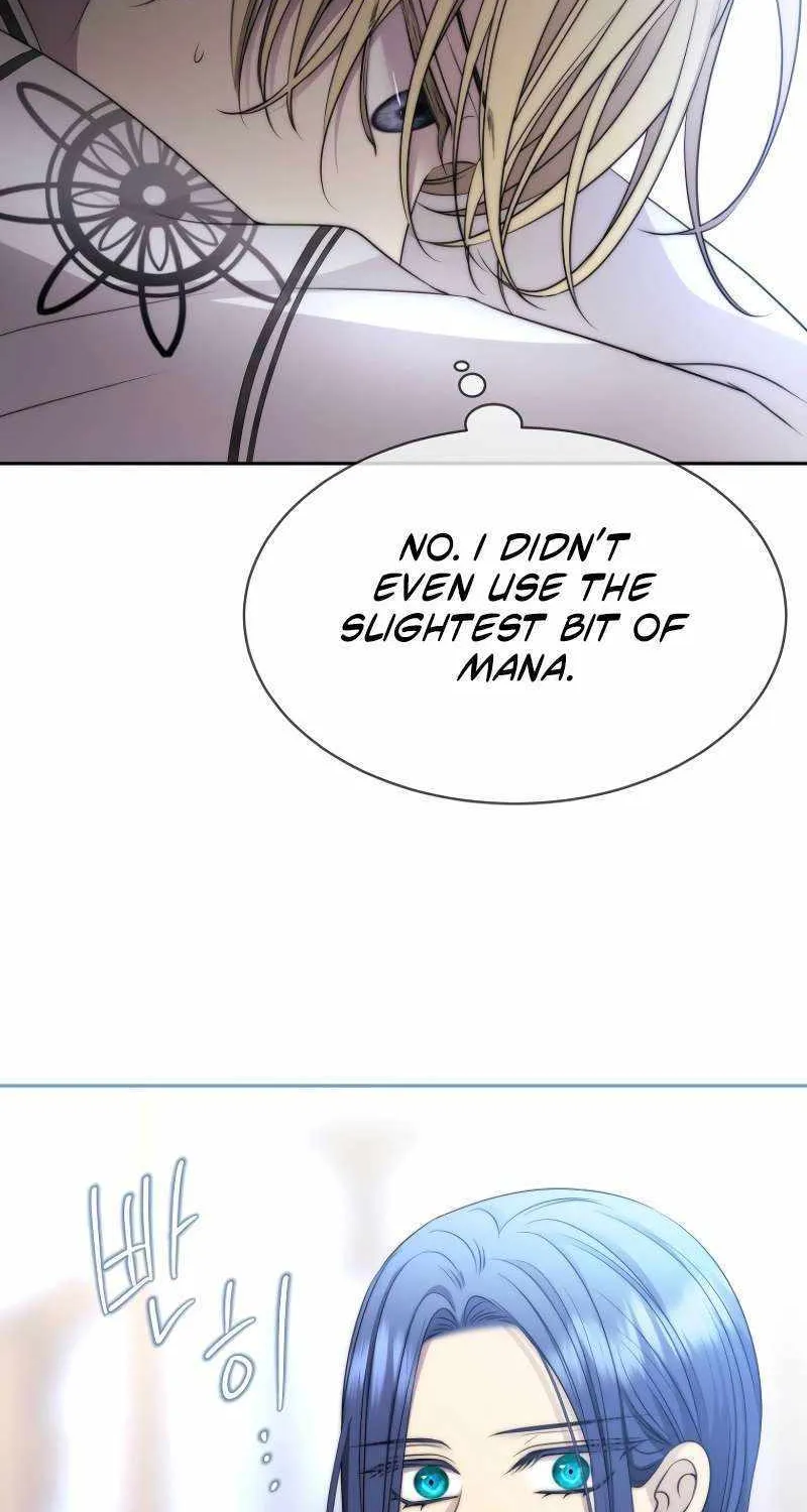 Chapter 29 — page 53