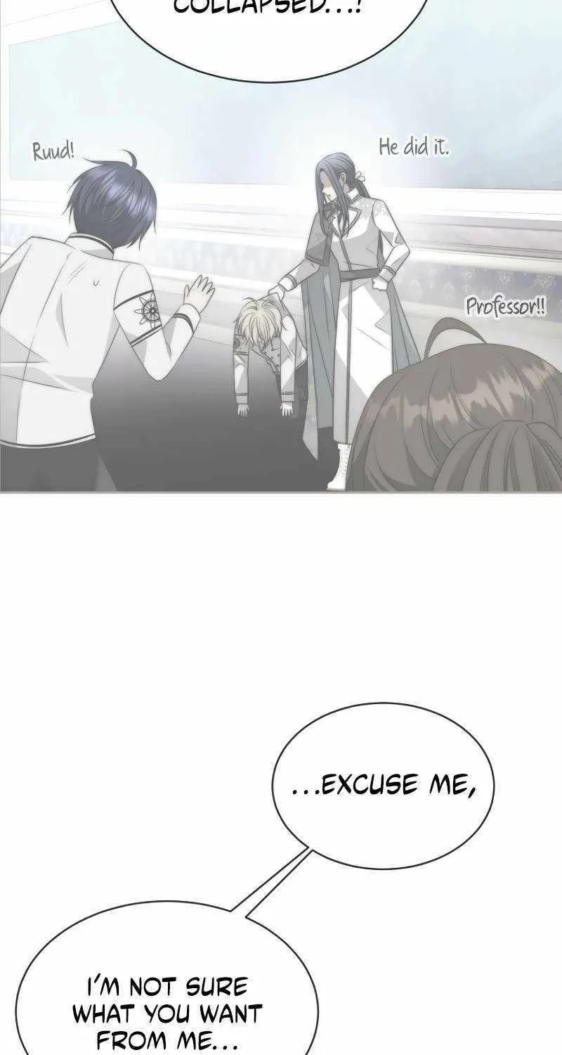 Chapter 29 — page 59