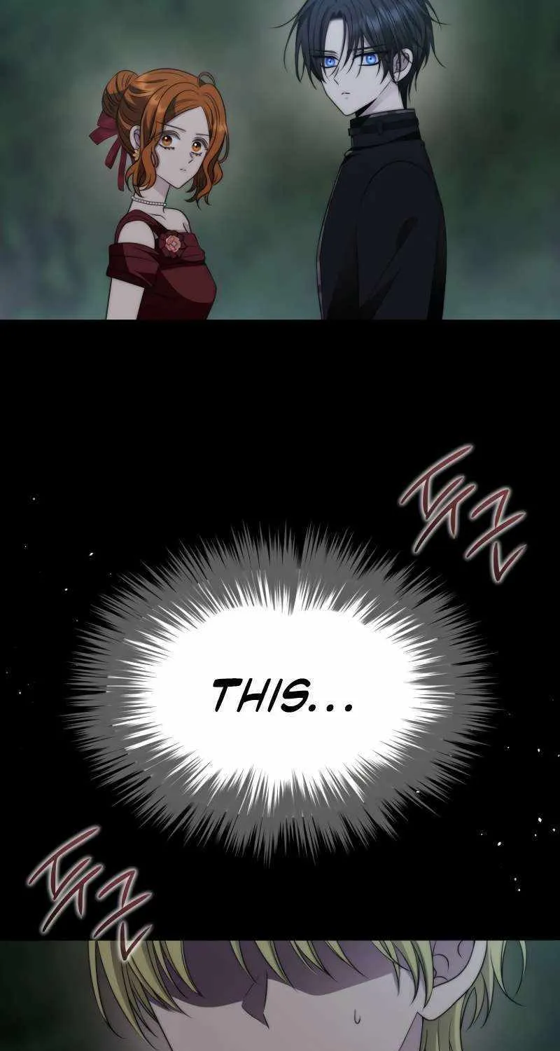 Chapter 29 — page 6