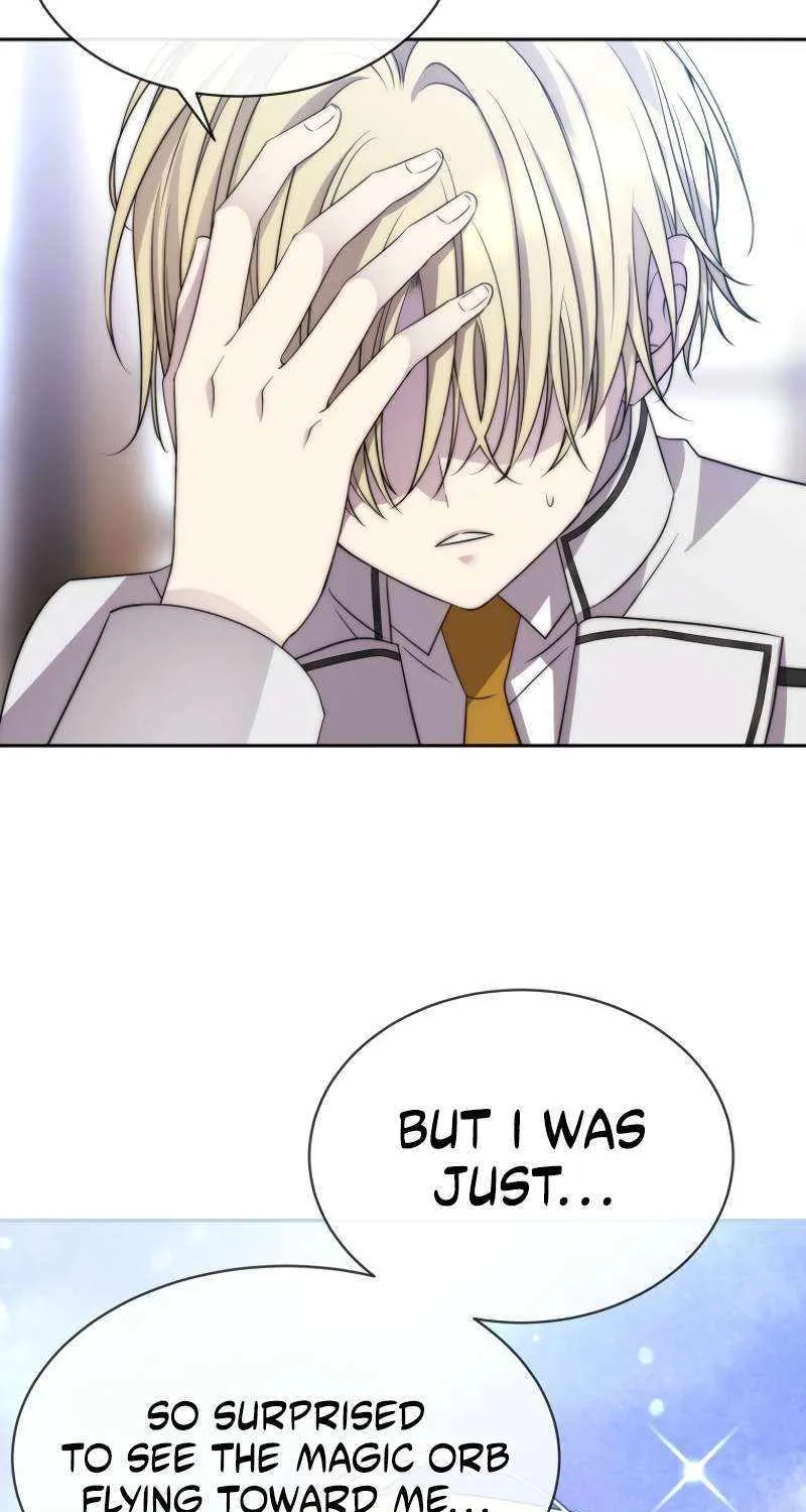 Chapter 29 — page 60