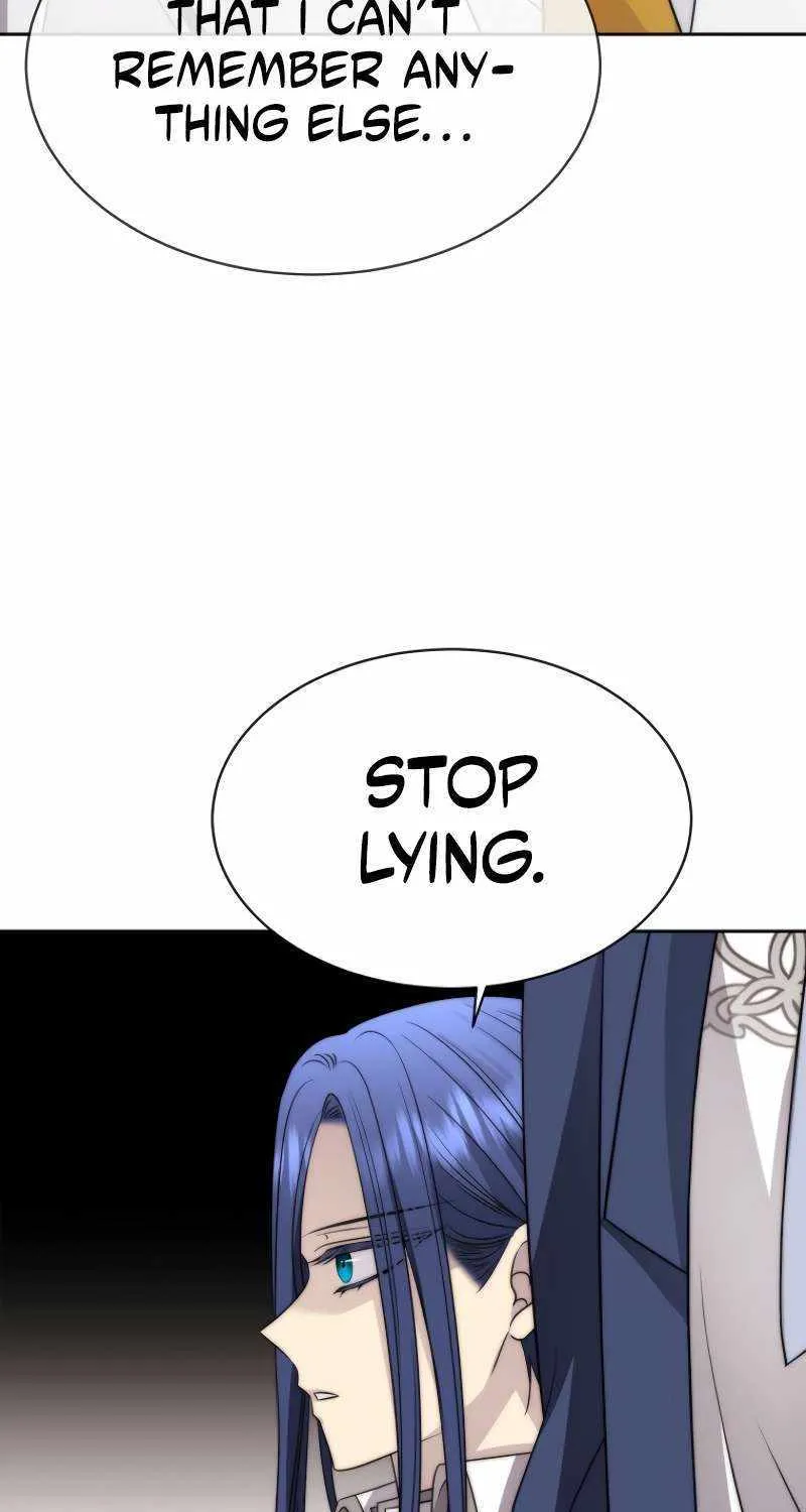 Chapter 29 — page 62