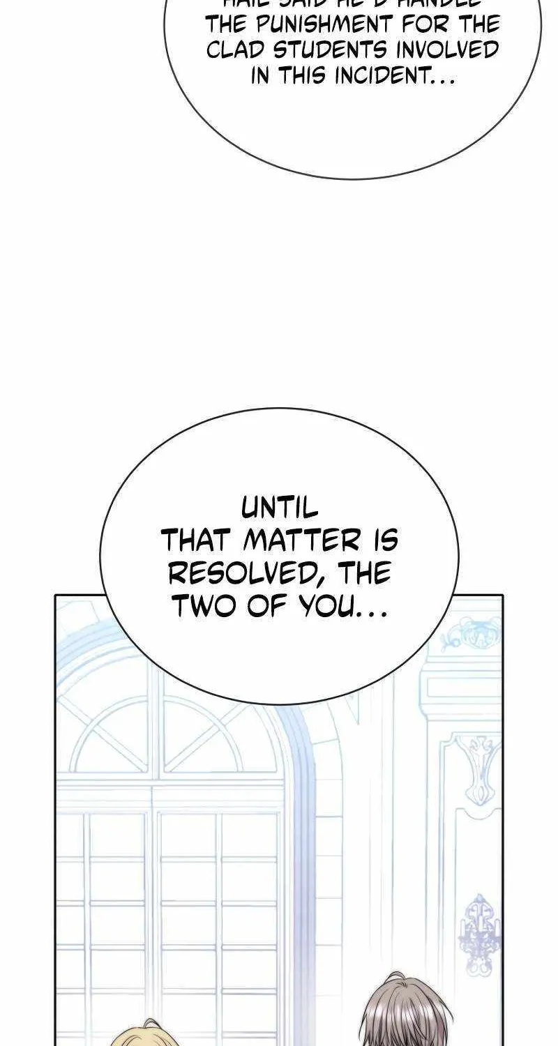 Chapter 29 — page 65