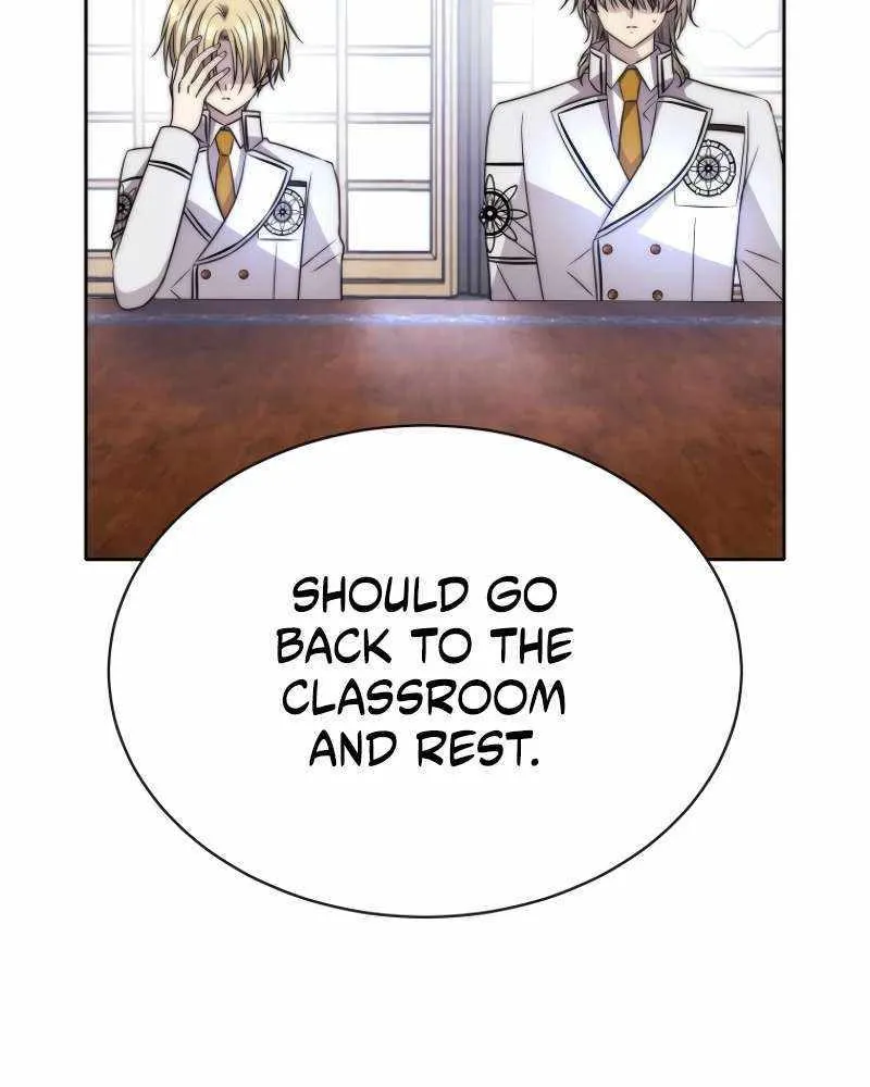 Chapter 29 — page 66