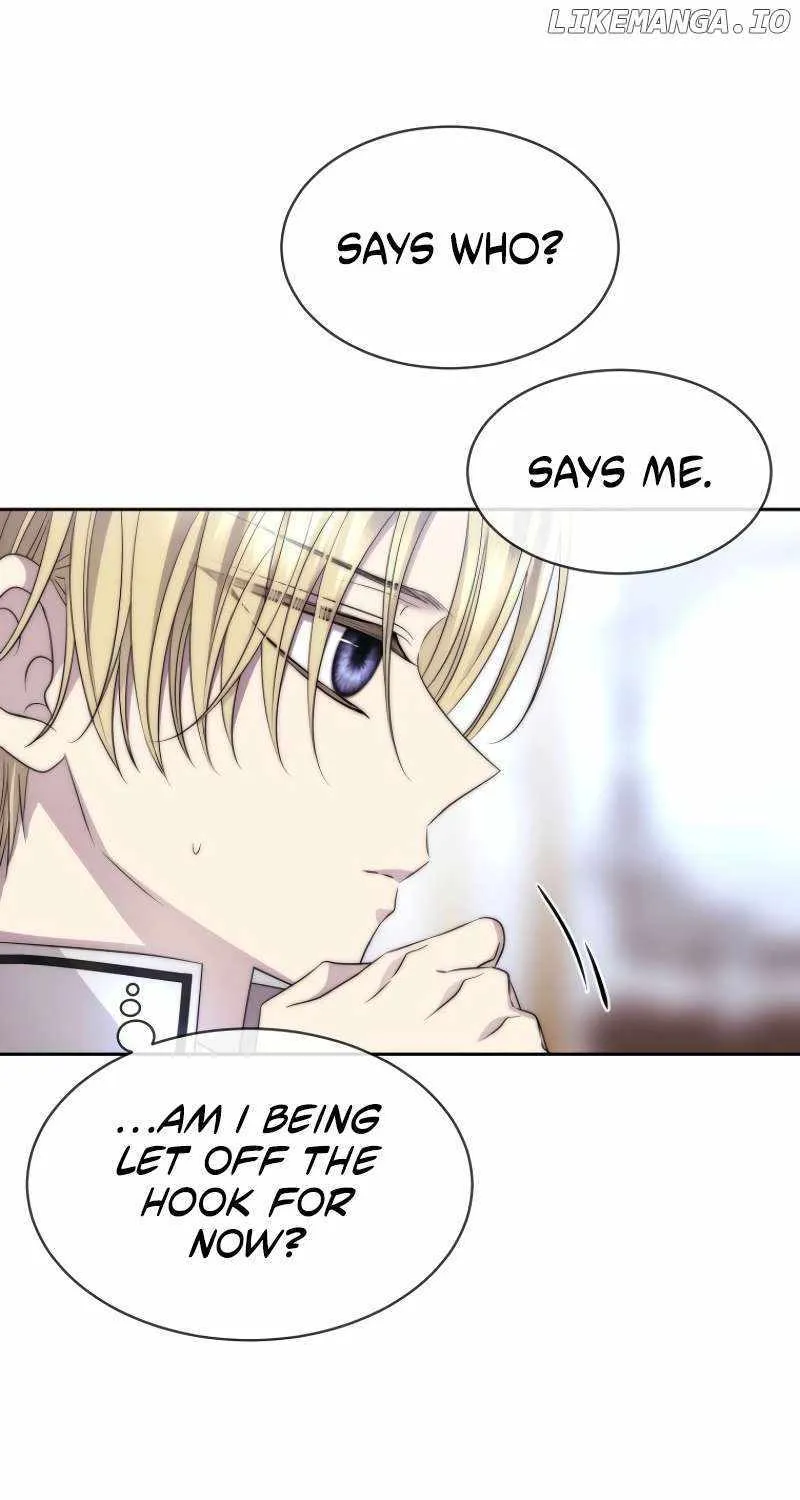 Chapter 29 — page 67