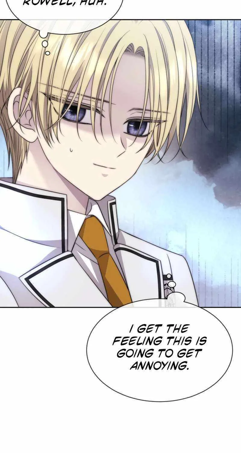 Chapter 29 — page 69