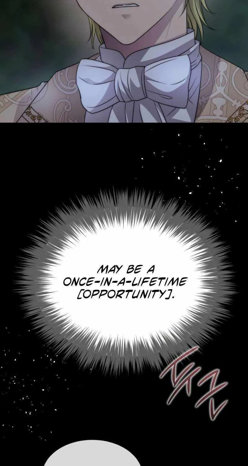 Chapter 29 — page 7