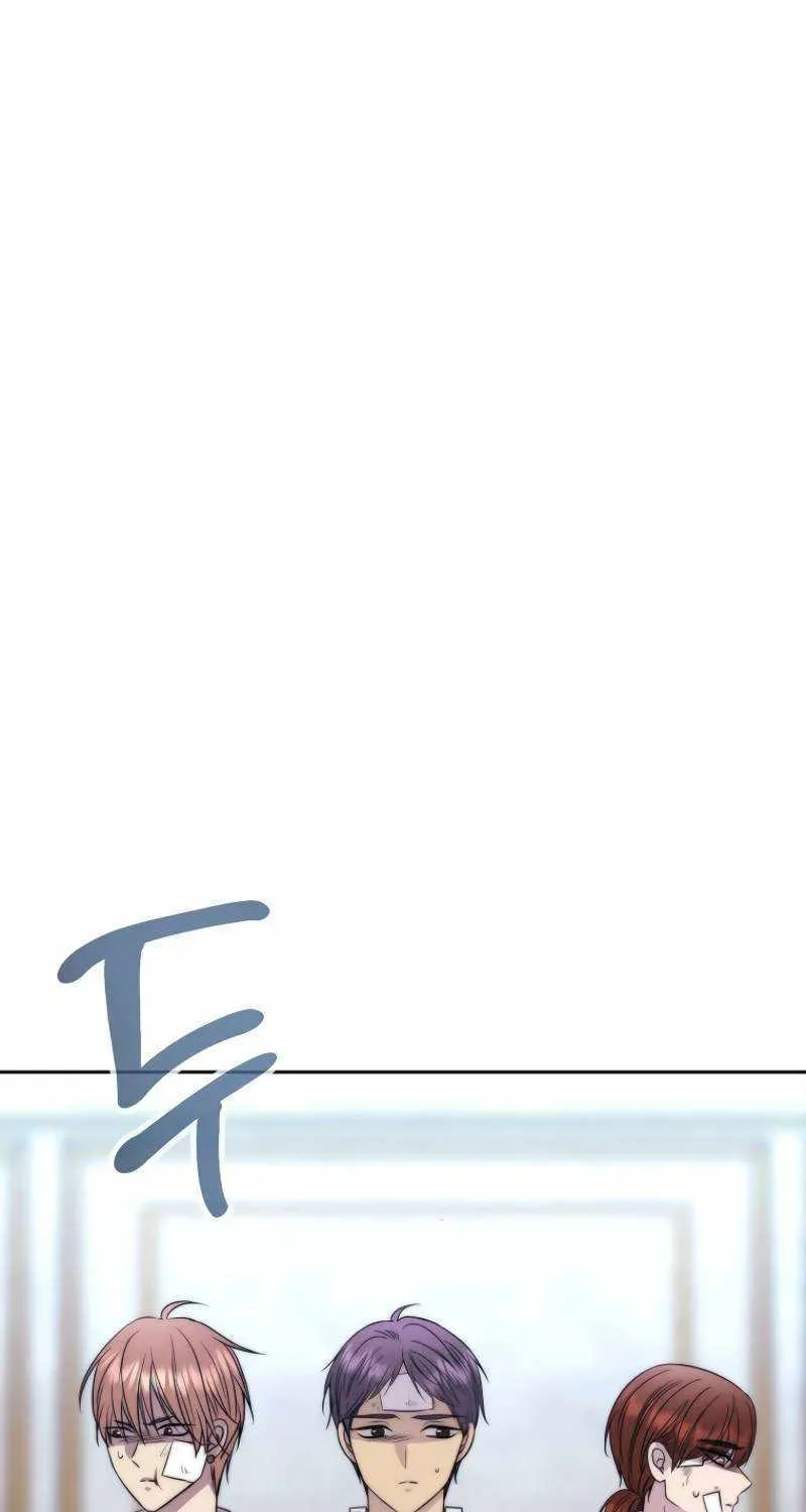 Chapter 29 — page 70