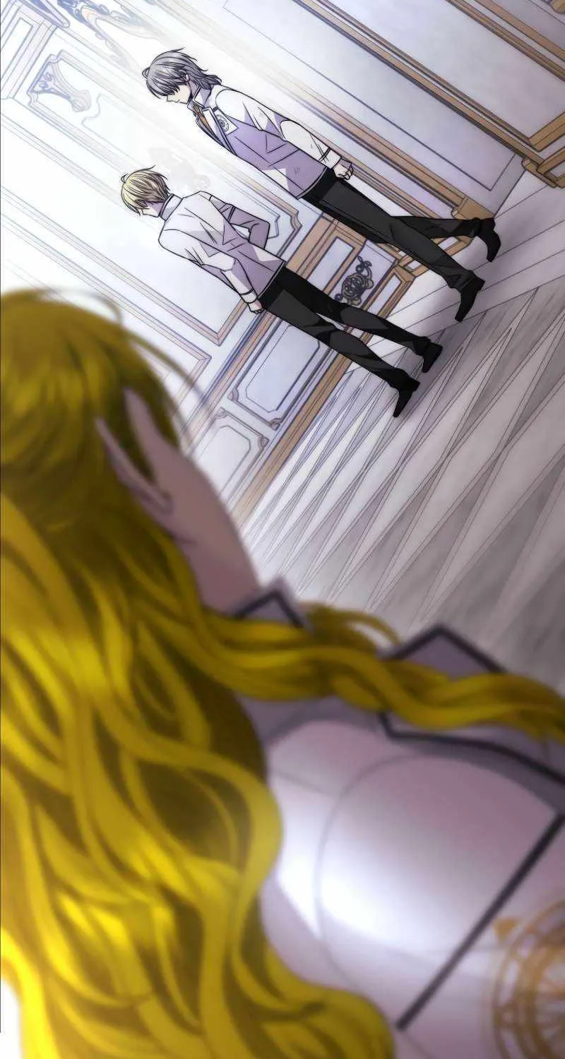 Chapter 29 — page 77