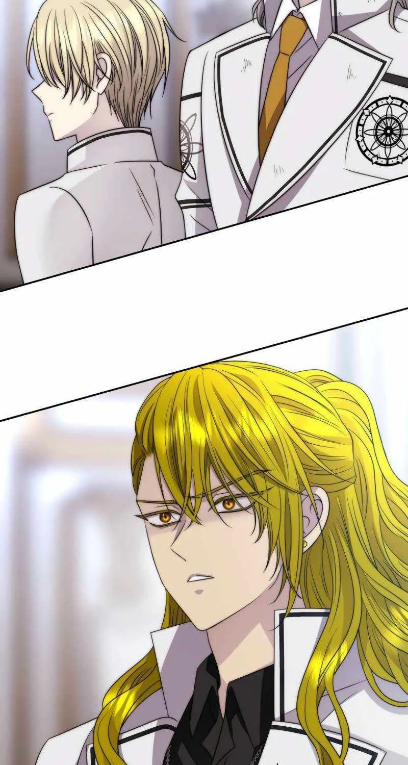 Chapter 29 — page 79
